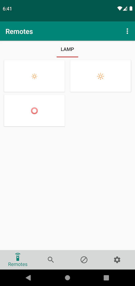 Center for Officials Services screenshot image 5_Popularmodapk.com