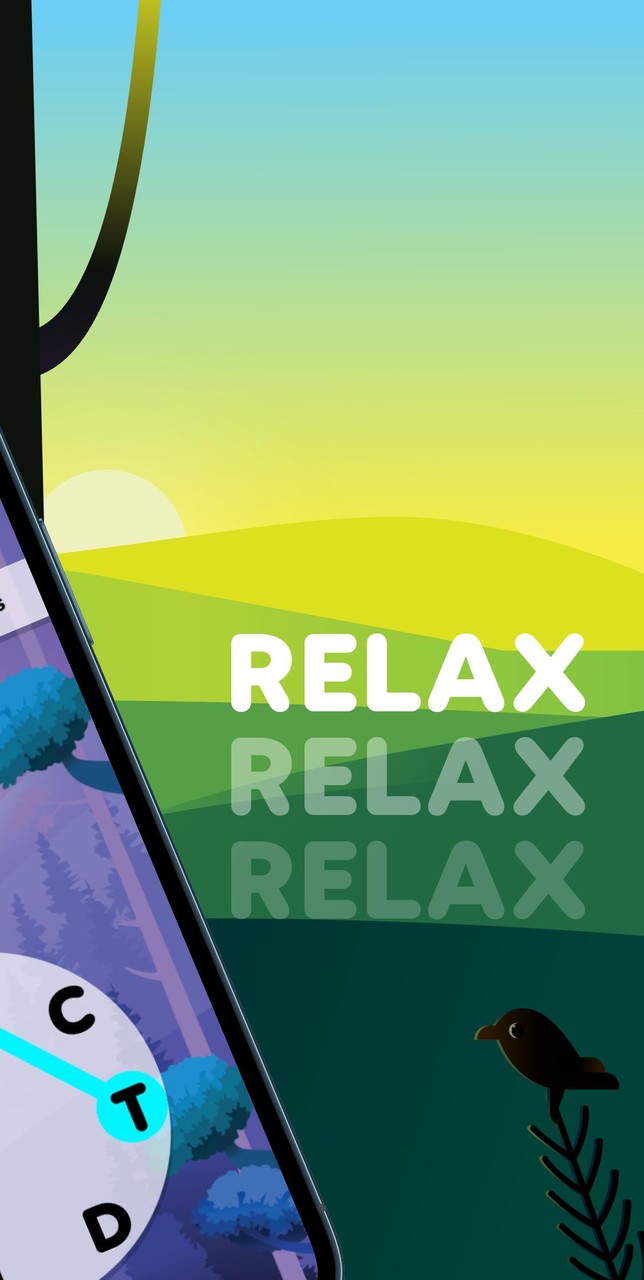 Word Ladder screenshot image 2_Popularmodapk.com