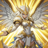 Epic Heroes: Eternal Dream<span>(Free Shopping)</span>0.1.4_Popularmodapk.com