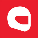 iFood para Entregadores2.173.1_Popularmodapk.com