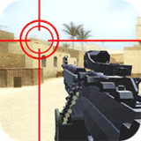 像素僵尸猎人破解版<span>(mod)</span>1.0.12_Popularmodapk.com