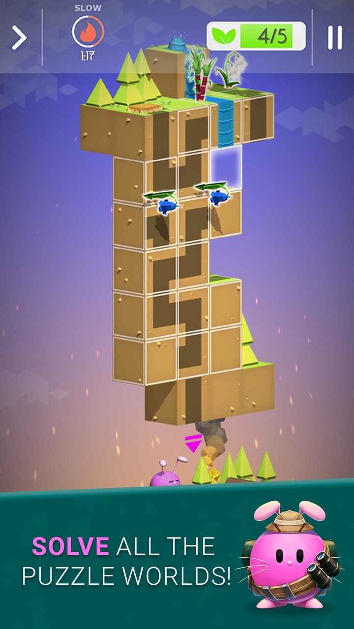 Cappola-Brokaw Art of Hair screenshot image 24_Popularmodapk.com