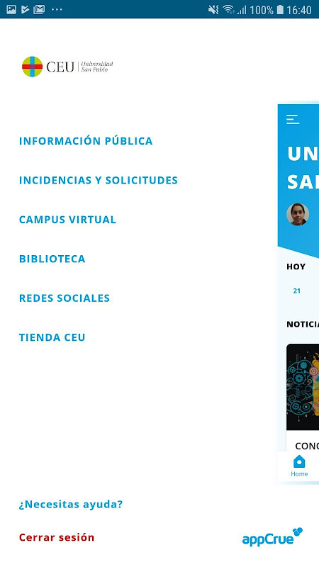 Call Recorder Automatic screenshot image 12_Popularmodapk.com