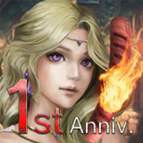 Sausage Legend 2(JP)1.4.2_Popularmodapk.com