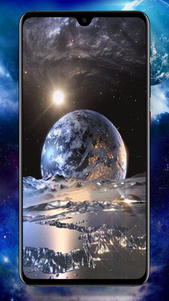 Geography HD Wallpapers / Geography Wallpapers screenshot image 8_Popularmodapk.com