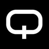 QUS Sports3.1.6_Popularmodapk.com