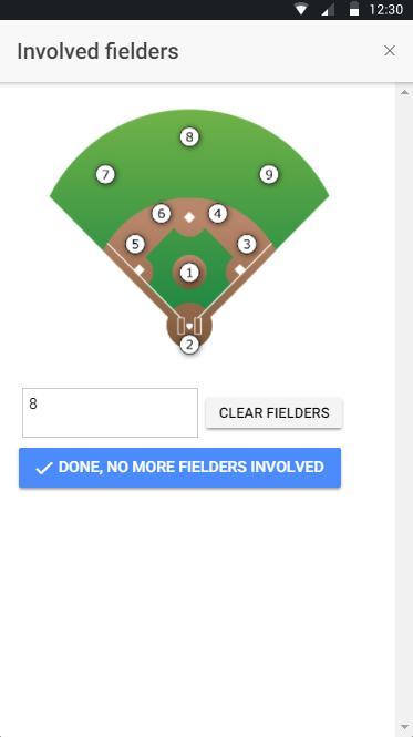 Stick Shadow: War Fight<span>(mod)</span> screenshot image 4_Popularmodapk.com