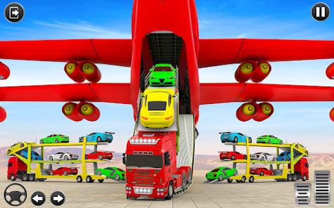 Moto Revue Magazine screenshot image 4_Popularmodapk.com