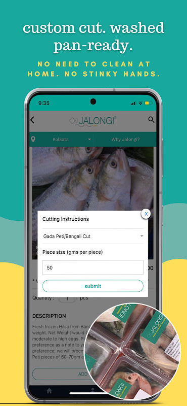 Aero Drive (Unreleased)<span>(Unlimited money)</span> screenshot image 15_Popularmodapk.com