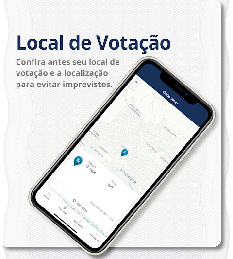 Kotoko Express screenshot image 8_Popularmodapk.com