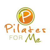 Pilates For Me2.0.9_Popularmodapk.com