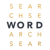 WordFind - Word Search Game1.5.11_Popularmodapk.com