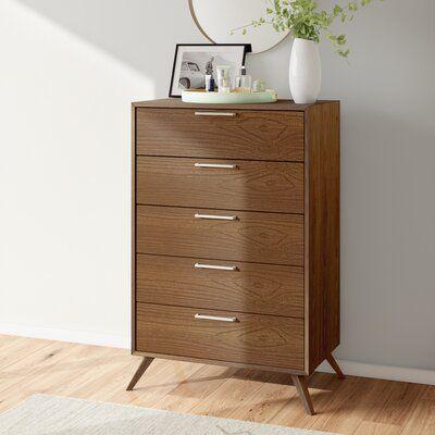 Chest of Drawers screenshot image 6_Popularmodapk.com