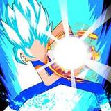 Stick Dragon Fight2.6_Popularmodapk.com