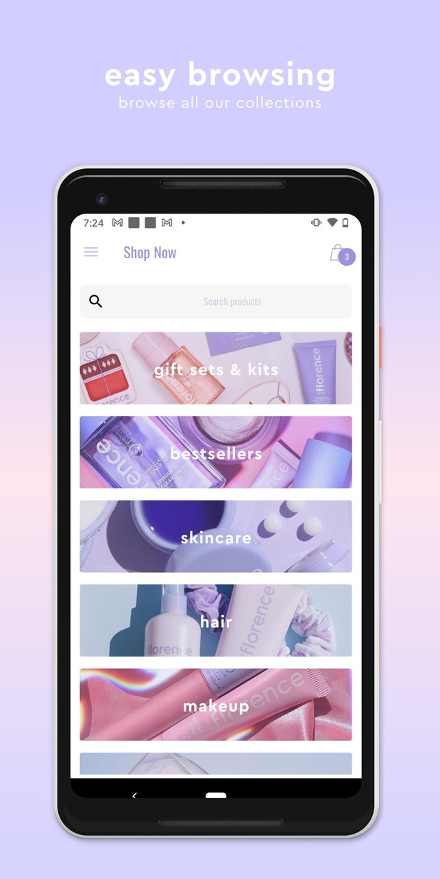 Fish GROW GROW<span>(Paid game to play for Free)</span> screenshot image 21_Popularmodapk.com