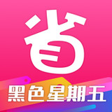 北美省钱快报 DealMoon13.3.5_01_Popularmodapk.com