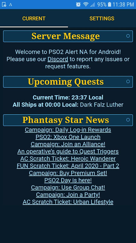 Laboratório Lawall screenshot image 14_Popularmodapk.com