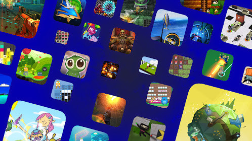 Biggboss 6 Telugu screenshot image 8_Popularmodapk.com