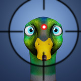 Shooting Ducks0.1.0_Popularmodapk.com
