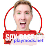 Spy Ninja Network - Chad & Vy<span>(Free purchase)</span>4.0_Popularmodapk.com