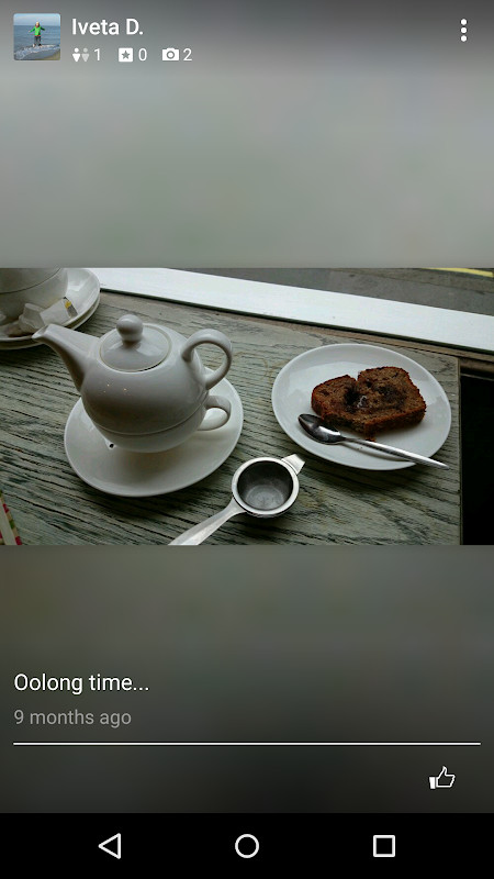 We Love screenshot image 12_Popularmodapk.com