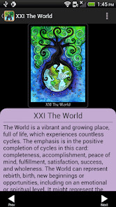 TV Live Sport Channel screenshot image 2_Popularmodapk.com