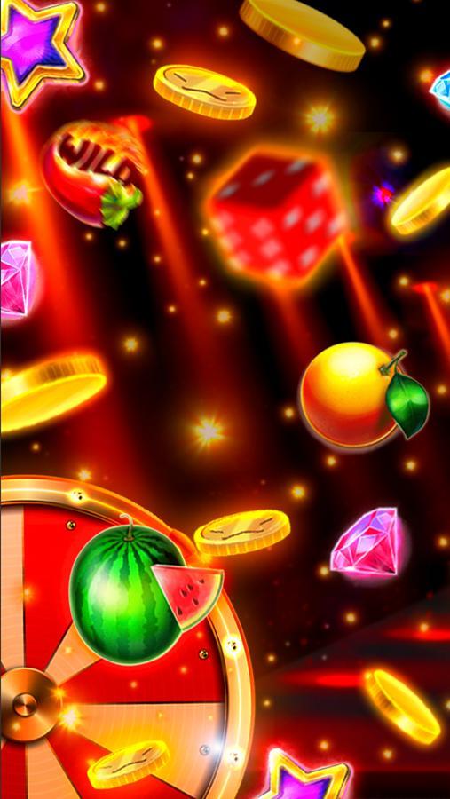 Mystery Kings screenshot image 4_Popularmodapk.com