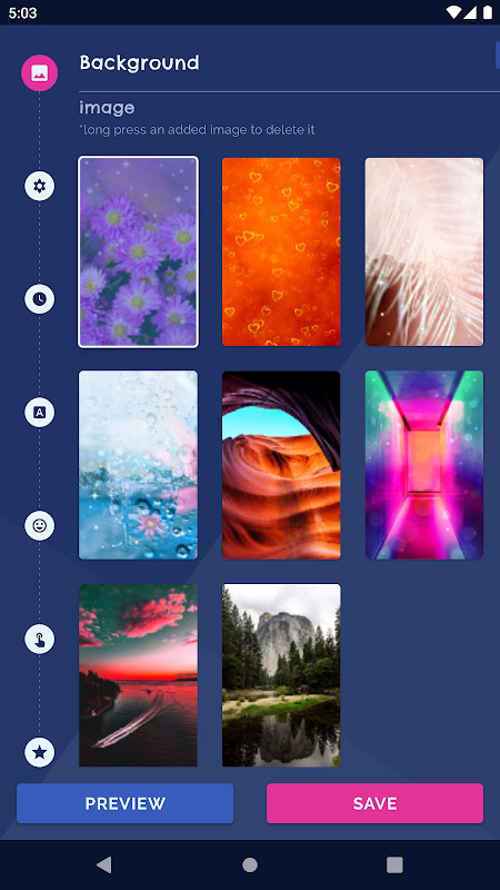 Rhapsody of Realities Bible + Audios, Planners... screenshot image 3_Popularmodapk.com