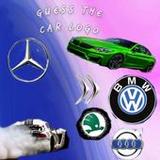 Guess The Car Logo8.2.4z_Popularmodapk.com