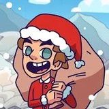 跳伞冒险(lots of gold coins)1.0.19_Popularmodapk.com