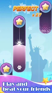 Piano Trip - Magic Music Game<span>(Unlimited Money)</span> screenshot image 9_Popularmodapk.com