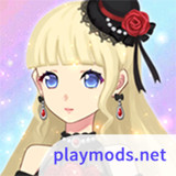 渣男别过来<span>(No ads)</span>1.0_Popularmodapk.com