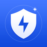 Phone Master - Cache Cleaner1.8_Popularmodapk.com