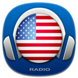 Radio USA Online - USA Am Fm5.1.0_Popularmodapk.com
