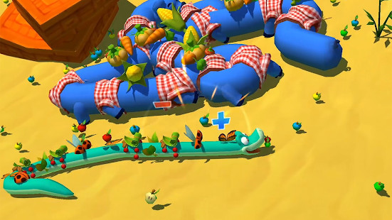 4Messages - SMS manager. screenshot image 26_Popularmodapk.com