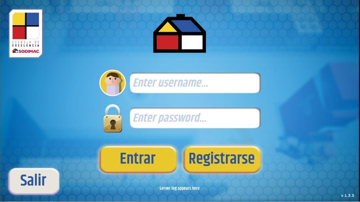 Sodiplay screenshot image 1_Popularmodapk.com