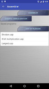 Такси  межгород  подмосковье screenshot image 7_Popularmodapk.com