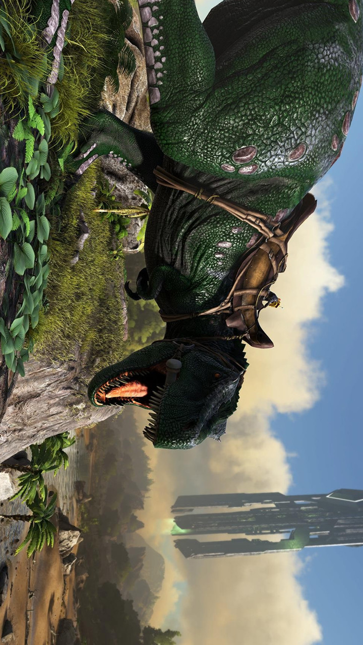 MovieFan screenshot image 2_Popularmodapk.com