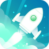 Fabulous Booster-Phone Cleaner1.0.58_Popularmodapk.com