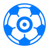 Forescore5.0.0_Popularmodapk.com