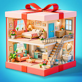 Bloom Master 3D<span>(Free Shopping)</span>1.0.4_Popularmodapk.com