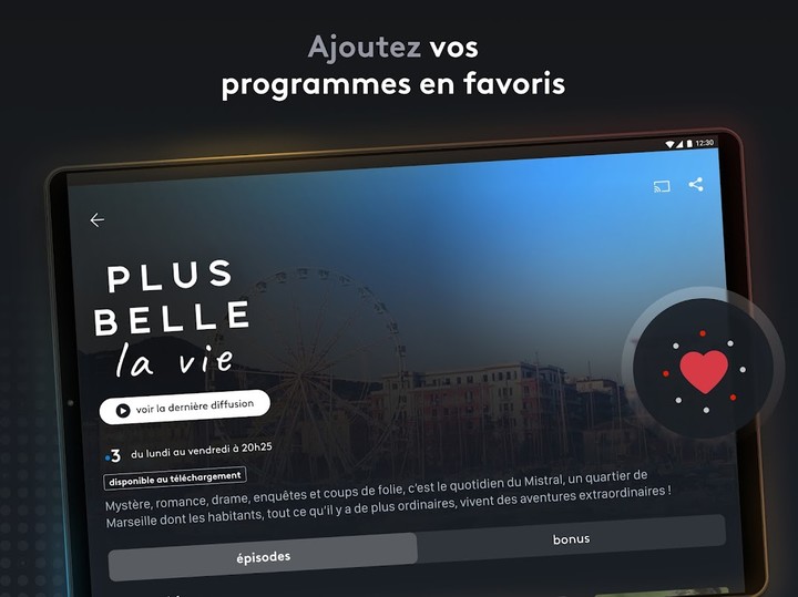 水浒风云传<span>(BETA)</span> screenshot image 9_Popularmodapk.com