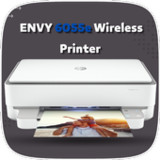 HP ENVY 6055e Wireless Printer1_Popularmodapk.com