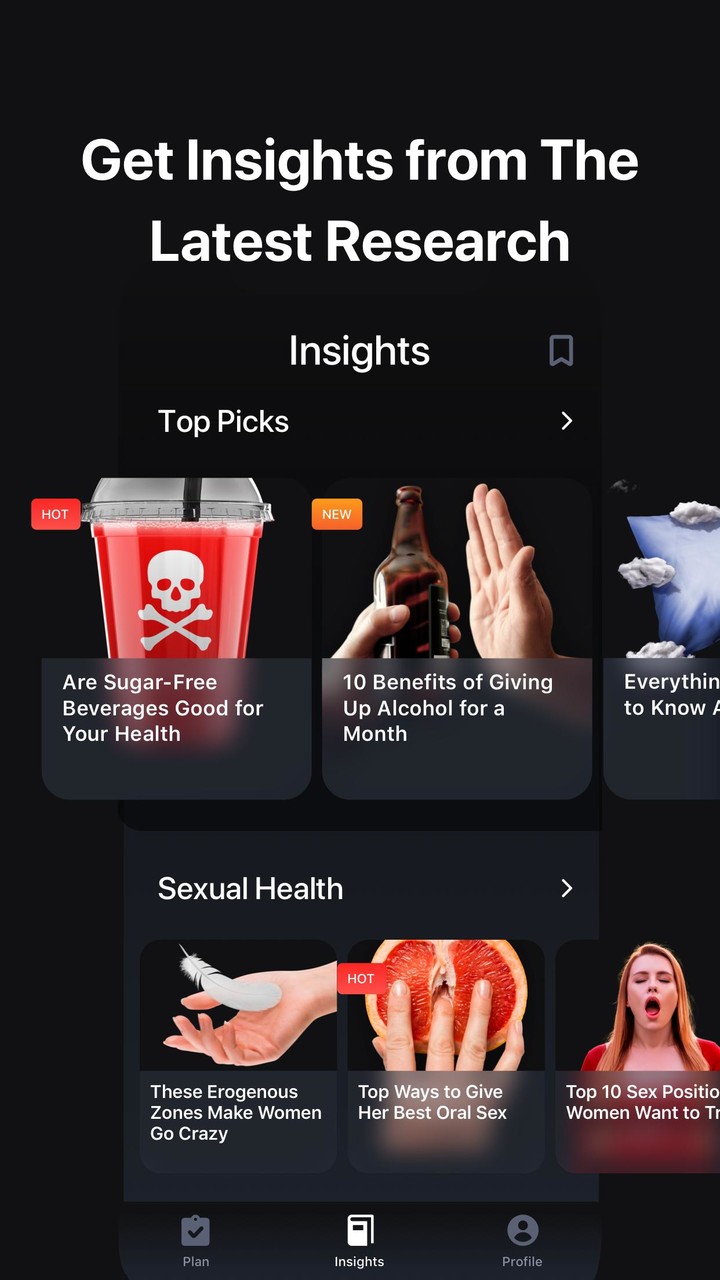 Casino Max – promos & fidélité screenshot image 15_Popularmodapk.com