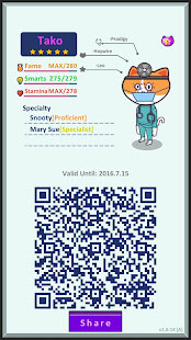 Atom8 screenshot image 6_Popularmodapk.com