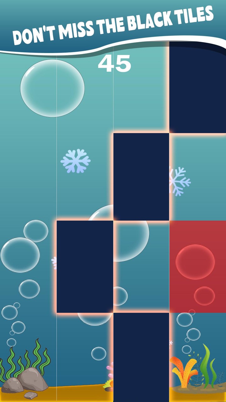 Joji Piano Game screenshot image 12_Popularmodapk.com