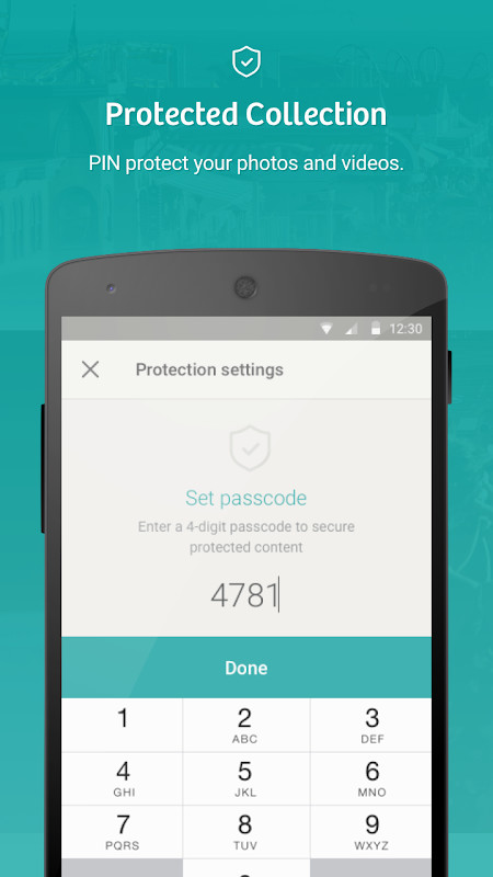 MiMedia screenshot image 27_Popularmodapk.com