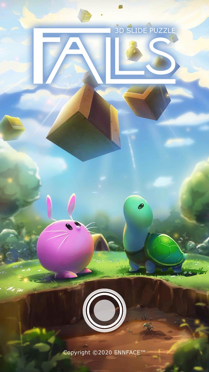 Cappola-Brokaw Art of Hair screenshot image 9_Popularmodapk.com