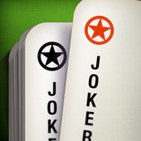 Joker3.6.6_Popularmodapk.com
