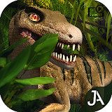 Dino Safari: Online Evolution<span>(Unlimited Currency)</span>25.8.1_Popularmodapk.com